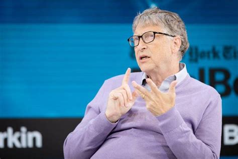 10 Genius People In The World With Highest Iqs Intelligent People