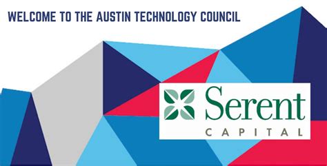 Welcome To Atc Serent Capital Austin Technology Council