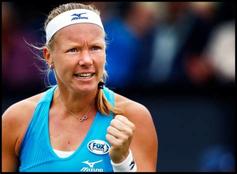 Official profile of olympic athlete kiki bertens (born 10 dec 1991), including games, medals, results, photos, videos and news. Kiki Bertens en de zege van zen zijn | Sport | gelderlander.nl
