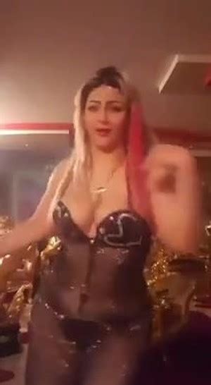 Egyptian Milf Naked Beely Dance Show Porn Movies