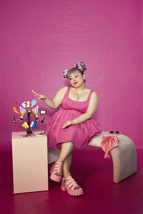 Discover the Secret Superpower LEGO Wants Every Child to Have! - Brick