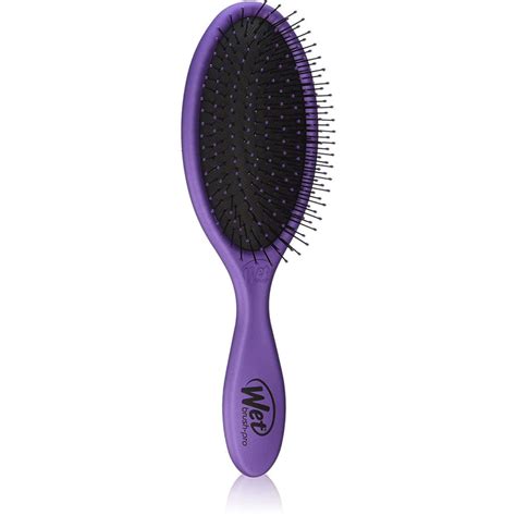 25 Best Hair Brushes For Every Hair Type Hair Brush Reviews And Ideas Haircuts And Hairstyles 2021