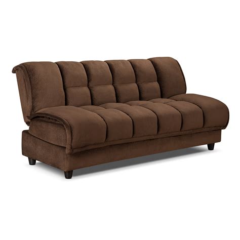 We did not find results for: Darrow Futon Sofa Bed with Storage