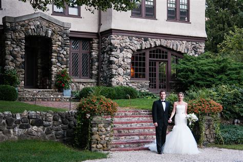 54 Newest Wedding Venues In Ct With Hotel