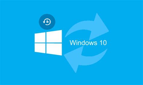 How To Delay Restart For Scheduled Windows Updates In Windows 10