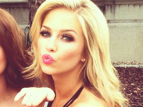 cassidy wolf update fbi investigating miss teen usa s claim she was a victim of cybercrime