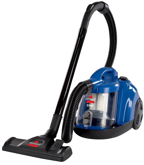 Vacuum Cleaner With Water Canister Koblenz Acquapur Ag 1200 Canister