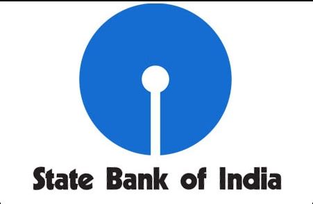 Sbi never sends email for getting customer information. SBI Clerk Result 2019 Prelims Out - Direct Link to Download