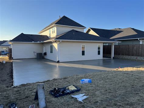 Home Remodeling Denton - Kitchen & Bathroom - McEntire Construction