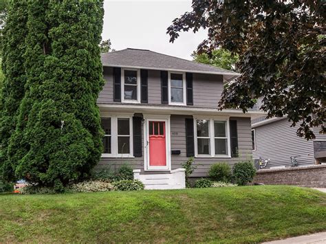 408 15th Ave SW, Rochester, MN 55902 | Zillow