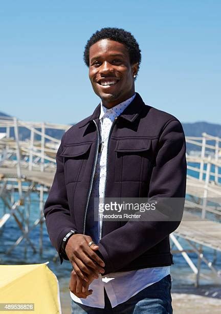 shameik moore photos and premium high res pictures getty images