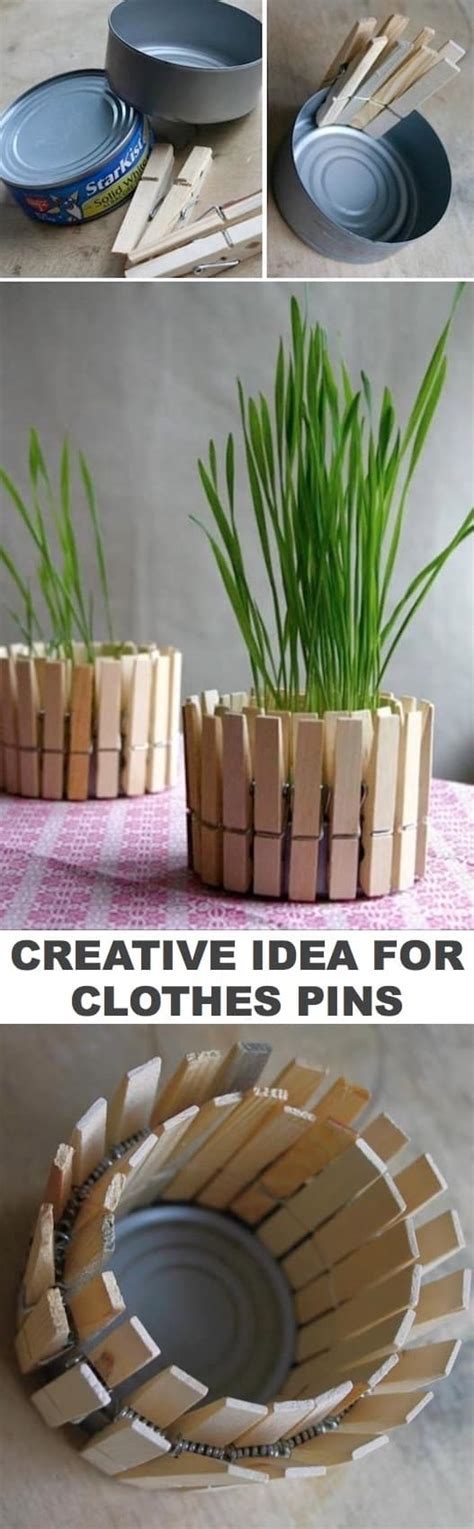 Easy Diy Craft Ideas For Adults Craft Adults Listotic Project Easy