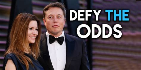 Elon musk quotes are very popular for motivation. 60 Elon Musk Quotes To Inspire You [On Innovation, Success ...