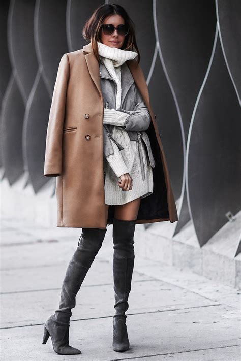 Free shipping on orders of $35+ and save 5% every day with your target redcard. Layering: Moto + Camel Coat | FASHIONED|CHIC