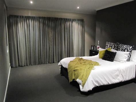 Such as png, jpg, animated gifs, pic art, logo, black and white, transparent, etc. Lighting Ideas for Your Private and Convenient Room ...