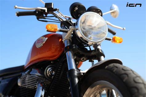 The 2021 model also gets an updated colour palette that now comprises six new options. Royal Enfield To Launch New Classic 350 & Interceptor 350 ...