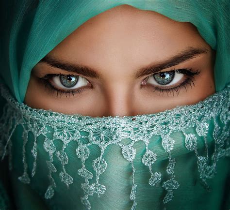 List 104 Pictures Pictures Of Middle Eastern Women Stunning
