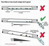 Track Pipe Gas Sizing Chart Images