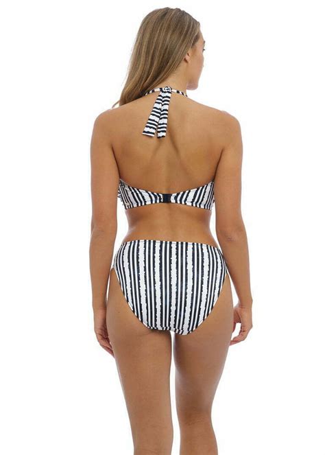 Fantasie Sunshine Coast Braga Bikini Fs502572 Consolacion Egea