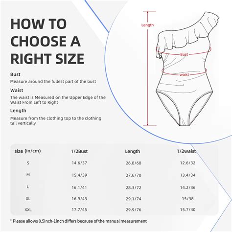 KLL Watercolor Marine Animals Women One Piece Swimsuits Bathing Suits