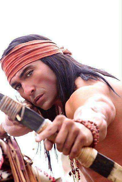 Top 10 male actors with iconic voices. Pin by Heather Pursell on Natives Americans | Native ...