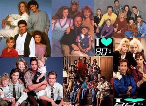 80s Tv Series List