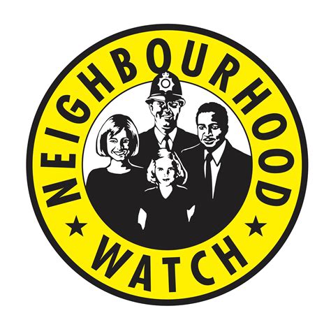 Gateshead West Neighbourhood Watch