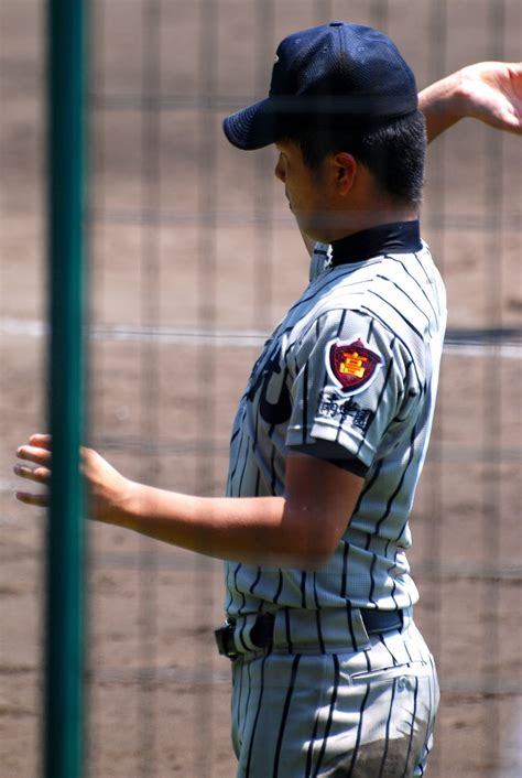 Maybe you would like to learn more about one of these? 新・ぽっちゃりスポーツ天国 : 明徳義塾