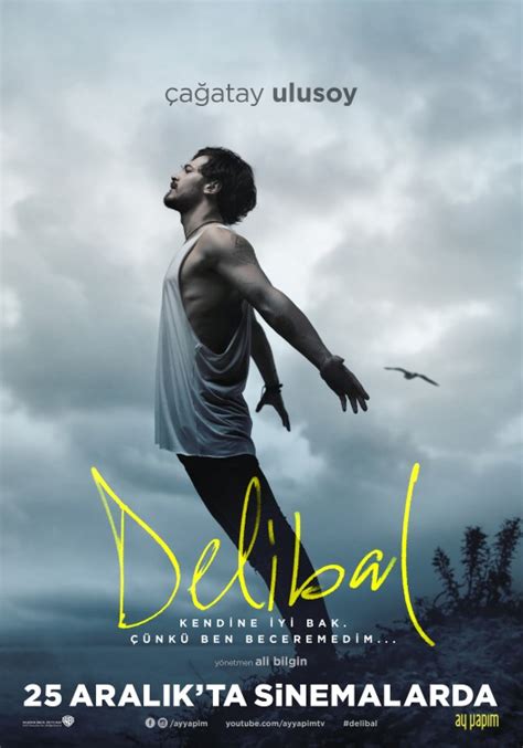 Delibal Movie Poster 2 Of 5 Imp Awards