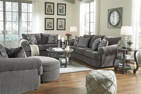 Living Room Furniture Belfast Solid Walnut Furniture Design Modern