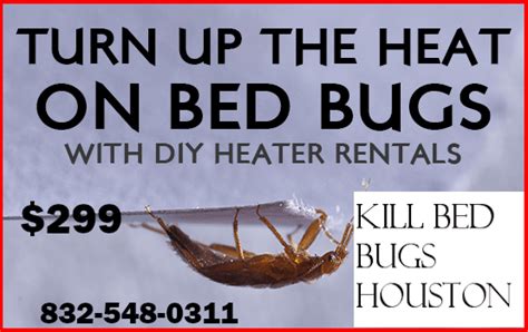 Heater To Kill Bed Bugs What Are The Benefits Kill Bed Bugs