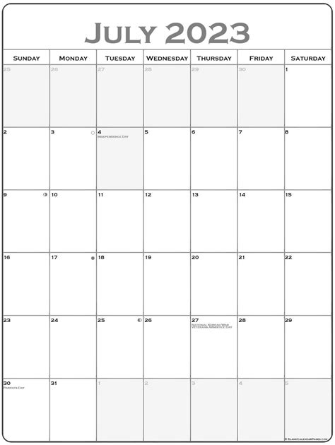 September 2022 Calendar Printable Free October November 2022 Calendar