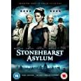 Stonehearst Asylum Dvd Amazon Co Uk Kate Beckinsale Jim