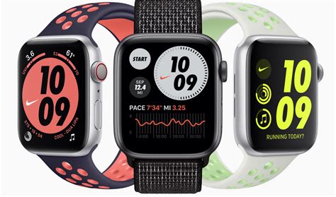 Apple Watch Everything You Need To Know