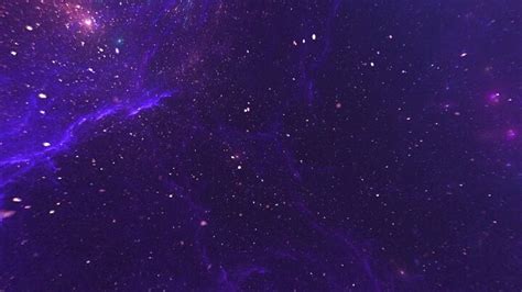 Cool Minecraft Sky Overlay 189 Aesthetic Nebula Overlay Custom Sky