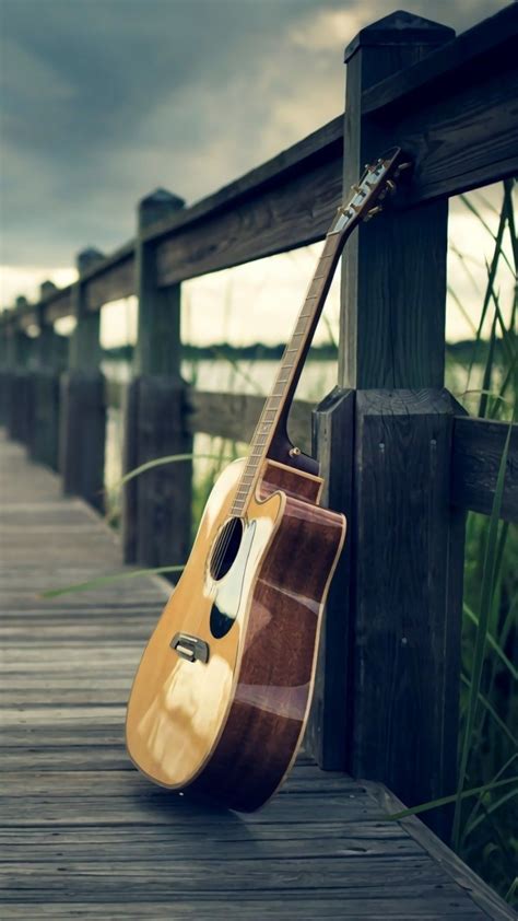 Pin By Olivér Lei On 4k Wallpapers Acoustic Guitar Photography