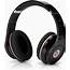 Prices Slashed On Entire Beats By Dr Dre Range