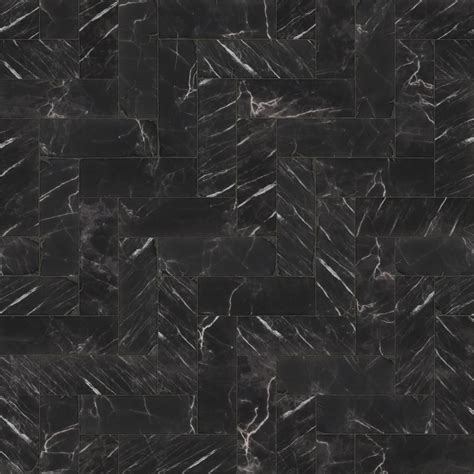 Black Marble Tiles Pbr Material Free 3d Model In Buildings 3dexport