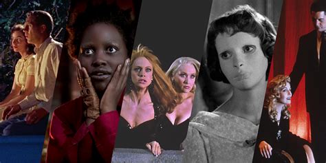 All genres romance tv movie mystery science fiction comedy family action fantasy war drama horror adventure history western thriller documentary music crime animation. Best Halloween Horror Movies on Netflix, Hulu, Amazon ...