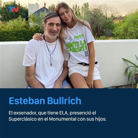 Esteban Bullrich Presenció El Superclásico Entre River Y Boca Junto A