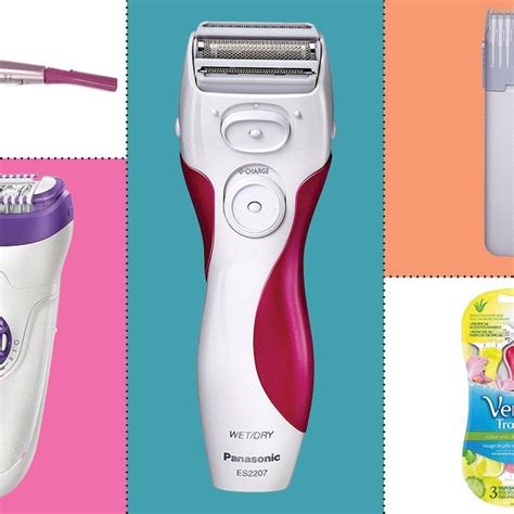 The Best Womens Razors And Reviews 2017
