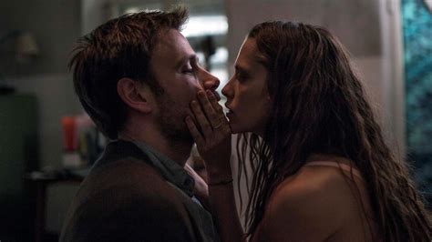 We are here to spread awareness on. Photo de Max Riemelt - Berlin Syndrome : Photo Max Riemelt ...