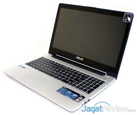 Gaming, tutorial photoshop, premiere pro, video cinematics. Ukuran Layar Notebook Asus - House MY b