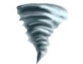 Just upload your own video or paste in a url and click create a gif. Gifs animados de Tornados ~ Gifmania