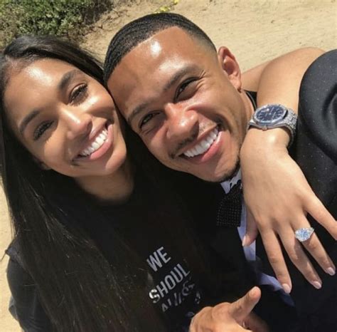 Discover more posts about steve harvey. New Couple Alert? Trey Songz & Lori Harvey Spotted ...