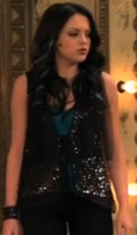Image Jade Performancepng Victorious Wiki Fandom Powered By Wikia