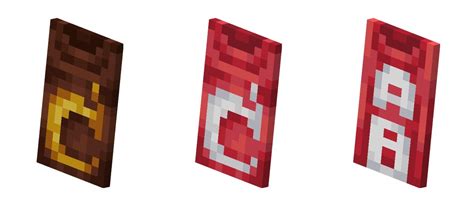 Every Minecraft Cape And How To Get Them