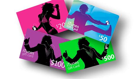 Another great place where you can get gift cards (including free itunes) is swagbucks. Latest Scam Has Victims Send Money Via iTunes Gift Cards ...