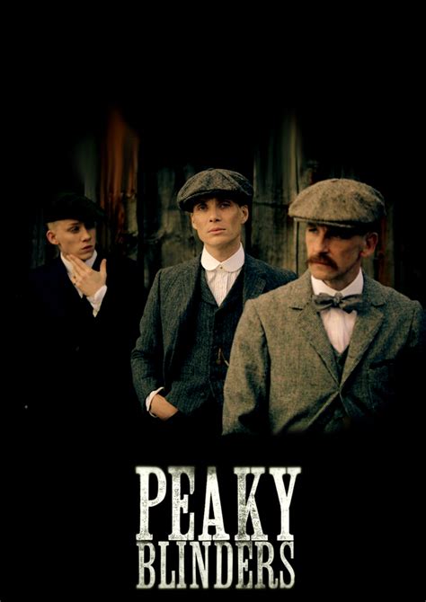 Download 36 Peaky Blinders Wallpaper 4k Iphone X Foto Gratis Postsid