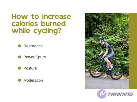 cycling calorie calculator simply figure out how many you burned